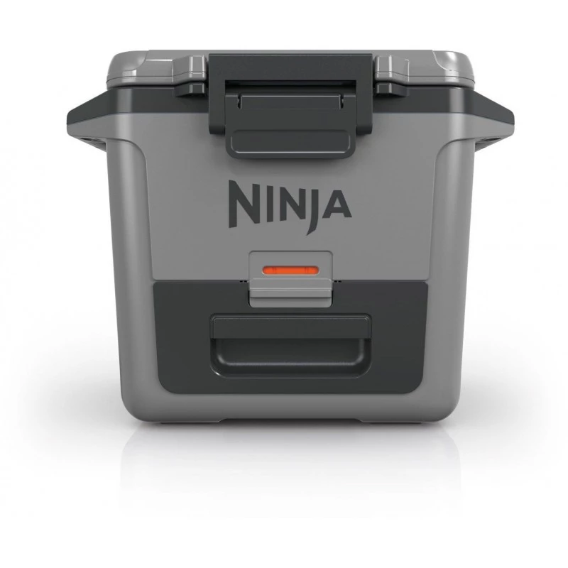 Termobox Ninja FB131GH