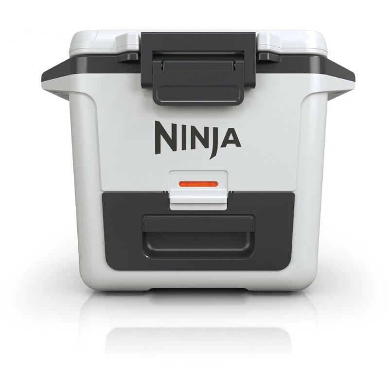 Termobox Ninja FB131WH