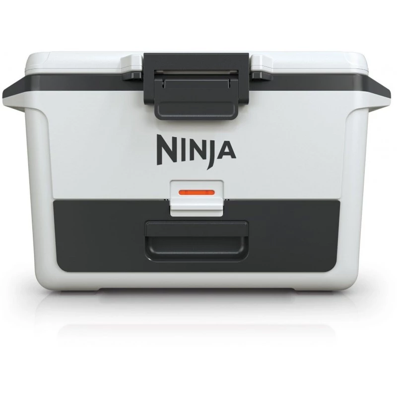 Termobox Ninja FB151WH