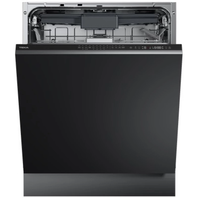 Masina de spalat vase incorporabila TEKA DFI 76950