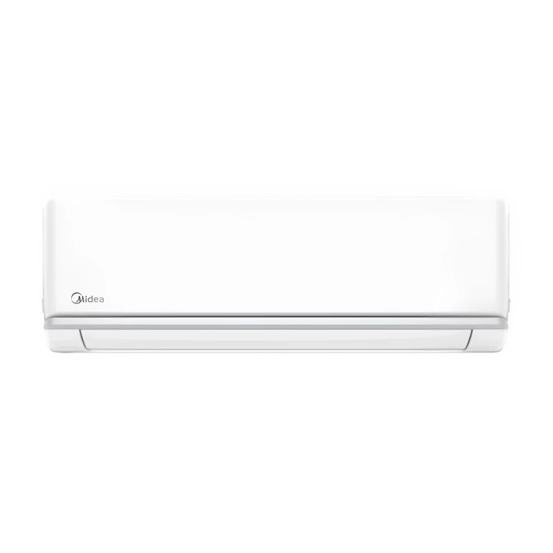 Aparat de aer conditionat MIDEA XTREME INVERTER LITE 18000 BTU, 36m2, WI-FI, A++, R32