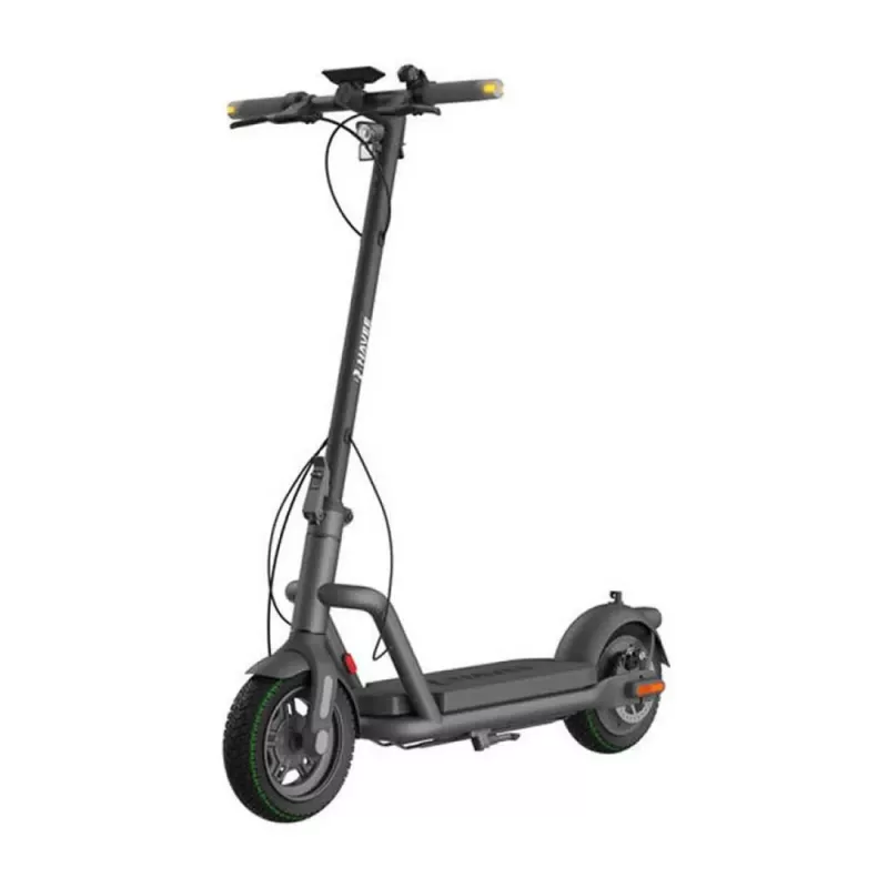 Trotineta Navee ELECTRIC SCOOTER N65I 1000W 25KM/H 10.5" (DAMAGED BOX)