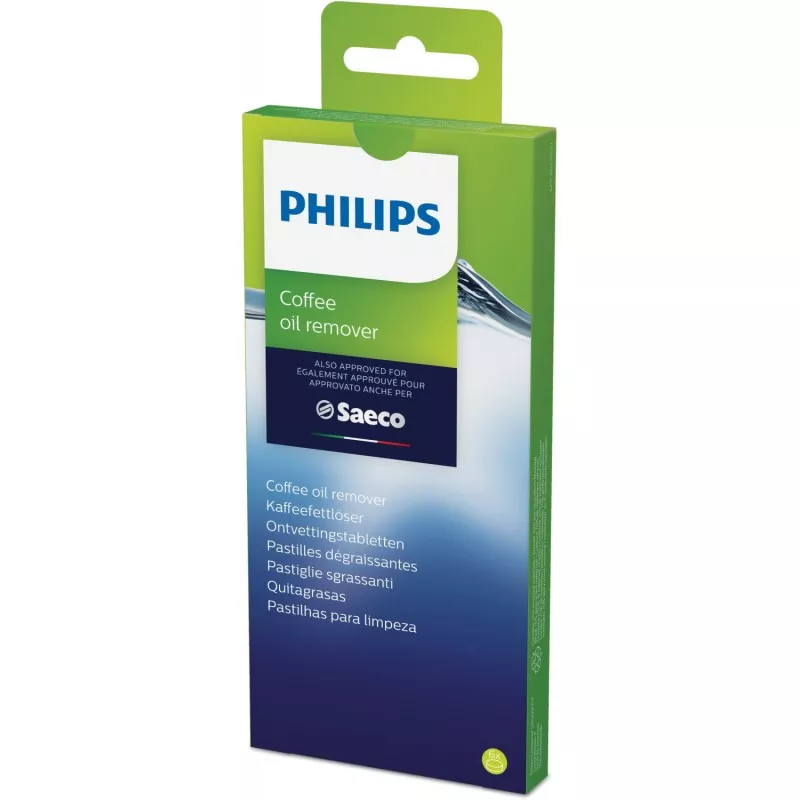 Produs pentru curățare PHILIPS CA6704/10