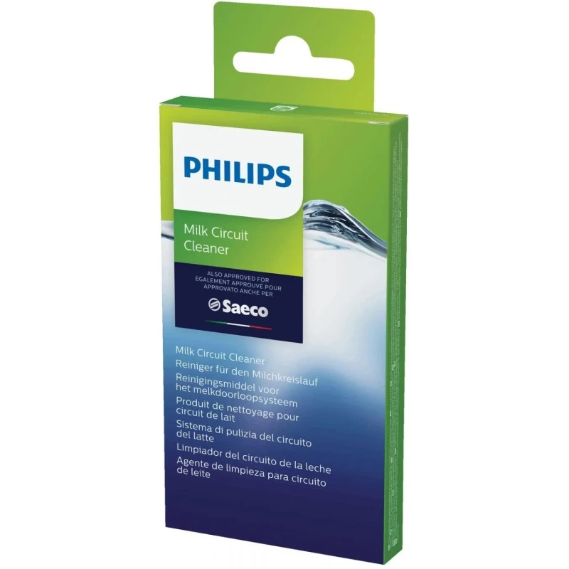 Produs pentru curățare PHILIPS CA6705/10