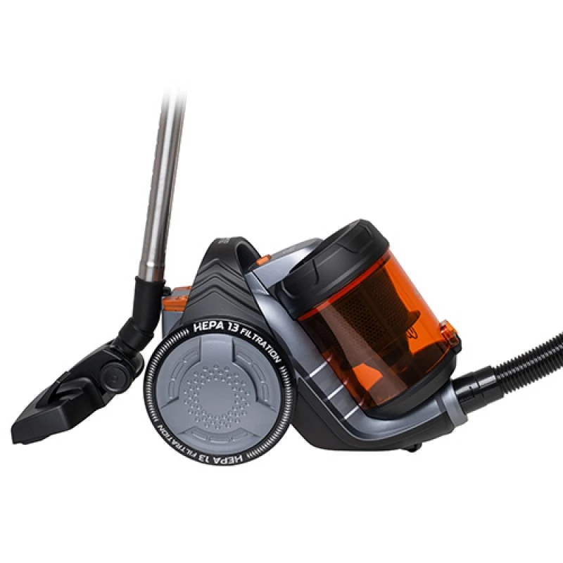 Aspirator ADLER AD 7065