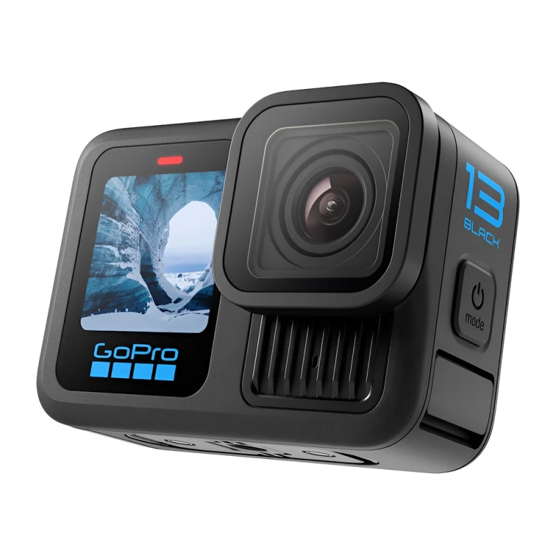 Camera de actiune GoPro HERO 13 BLACK