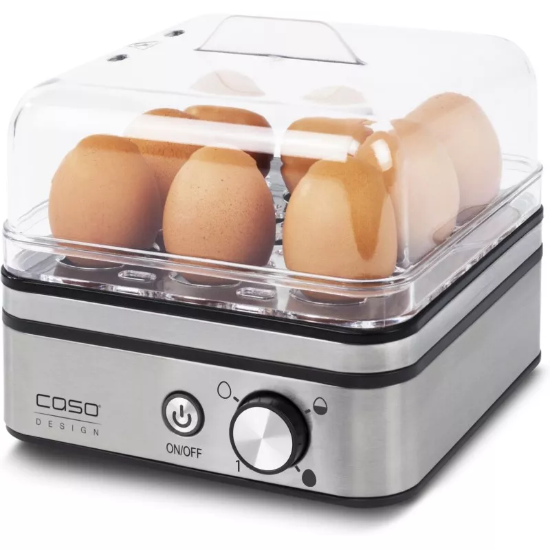 Fierbator de oua CASO E9 2771