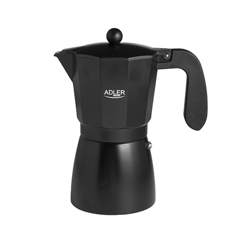 Cafetiera ADLER AD 4420