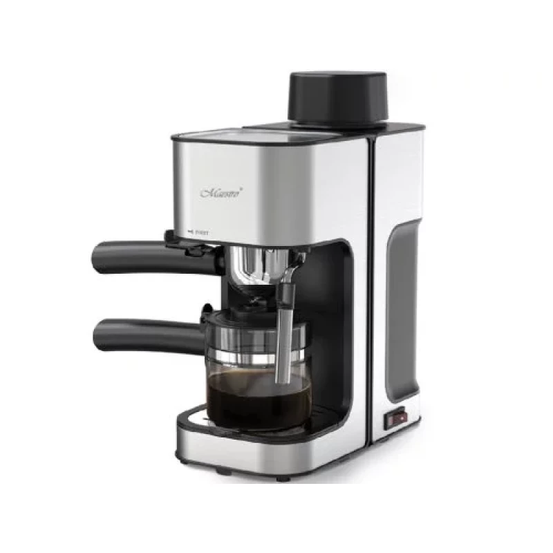 Кофемашина Maestro CAFETIERA MR-411 ESPRESSO