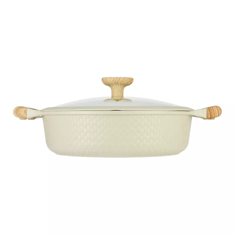 Cratita RESTO STEWPAN  93806