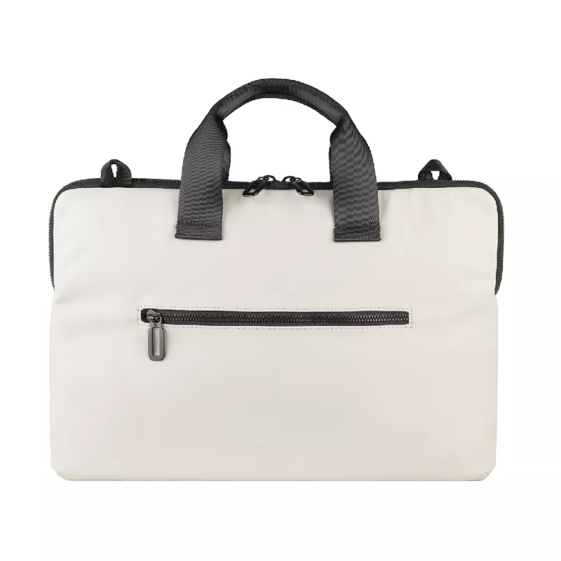 Geanta laptop Tucano BAG GOMMO 16.0", GREY BSGOM1516-G BSGOM1516-G