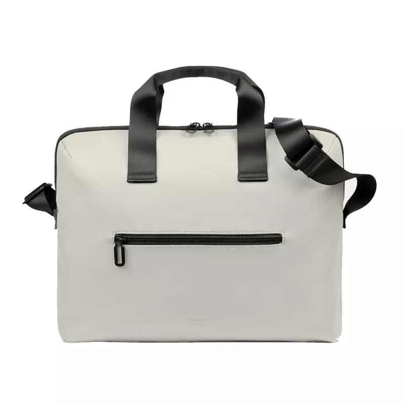 Geanta laptop Tucano BAG GOMMO SUPERSLIM 13/14" GREY BSGOM1314-G