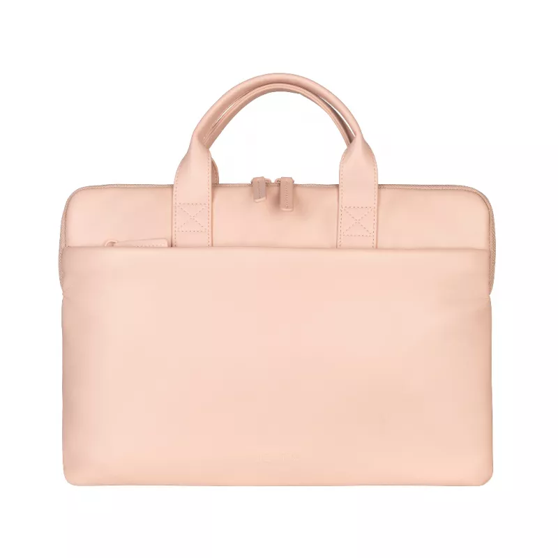 Geanta laptop Tucano BAG ISOTTA 13/14" PINK BSISO1314-PK