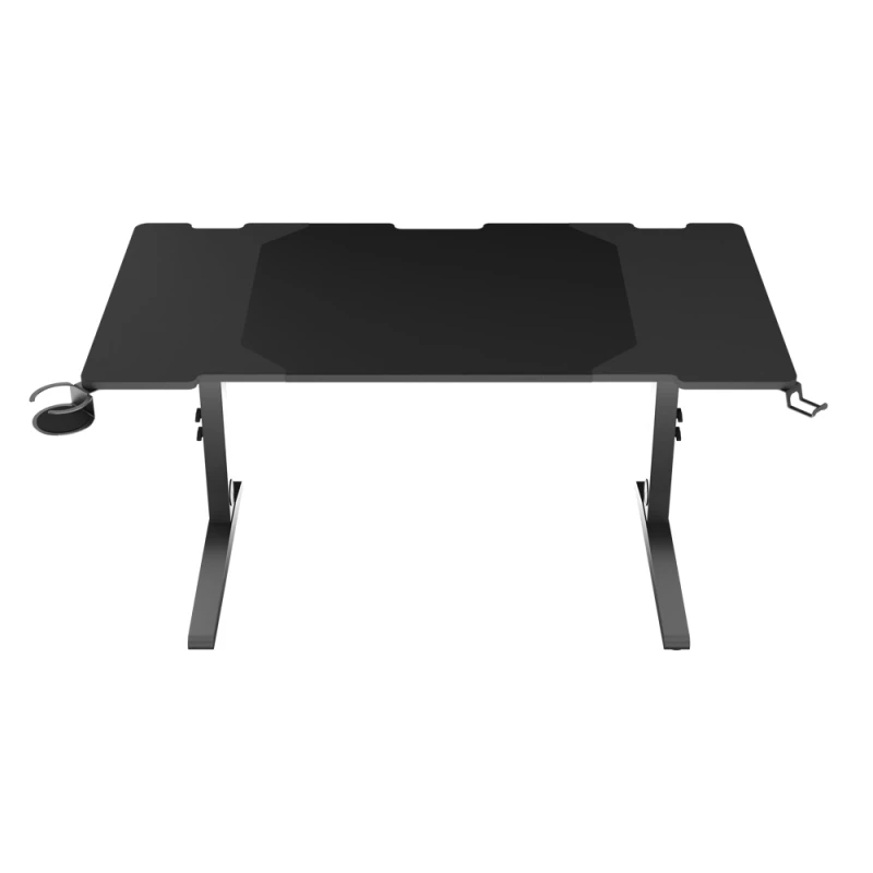 Стол офисный Genesis Genesis Desks Gaming Holm Modular 140