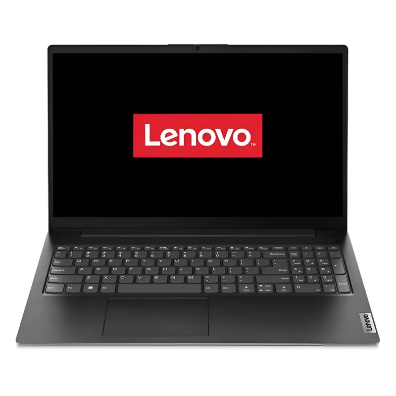 Laptop LENOVO V15 G4 AMN 15.6″ (Ryzen 5‑7520U / 8 GB / 512 GB SSD / FHD / No OS / DE Layout)