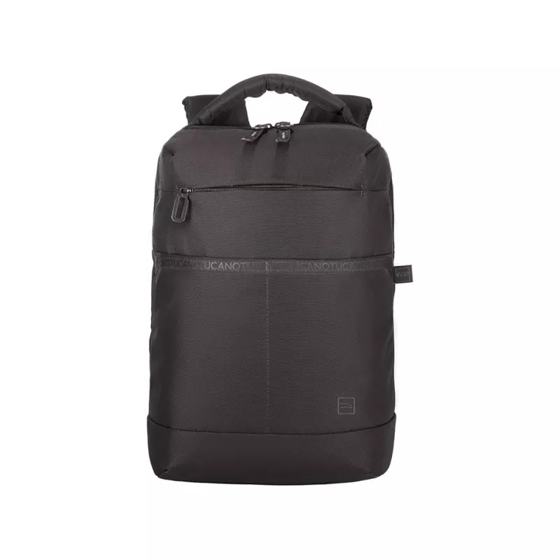 Рюкзак для ноутбука Tucano Tucano Backpack Astra 15.6", Black
