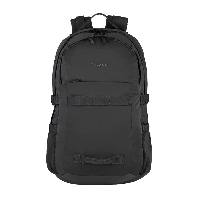 Rucsac laptop Tucano BACKPACK BAND 15.6", BLACK