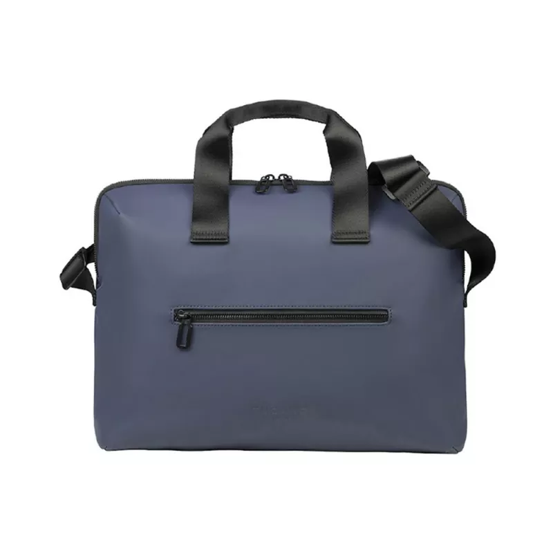 Geanta laptop Tucano BAG GOMMO 15.6", BLUE