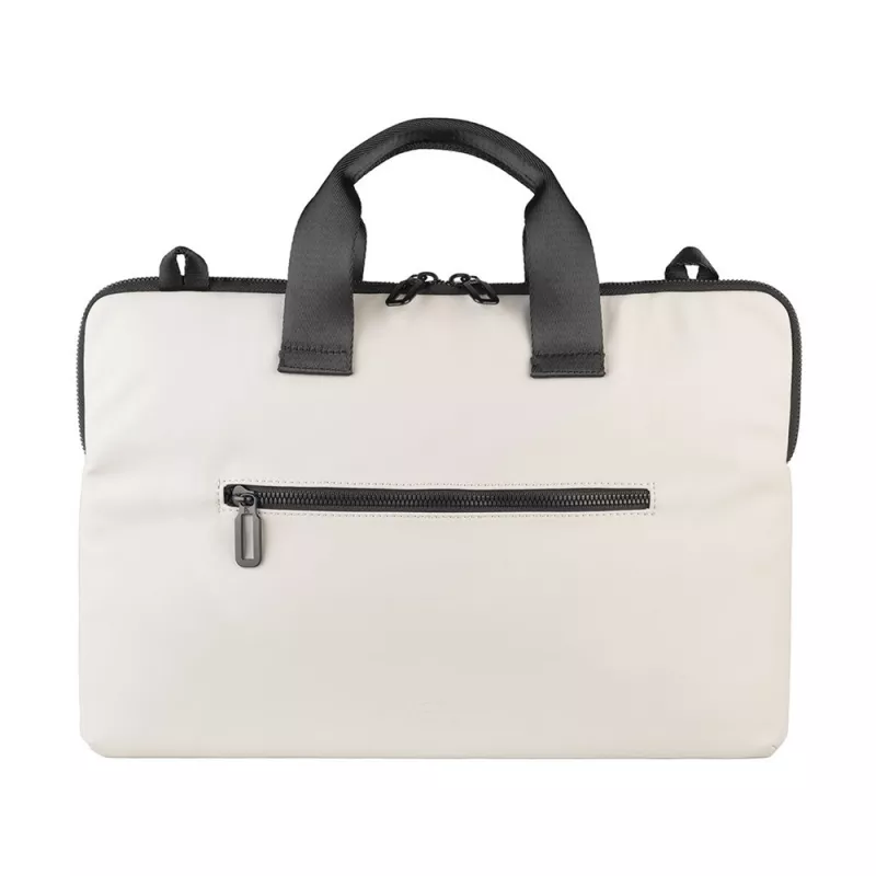 Geanta laptop Tucano BAG GOMMO 15.6", GREY