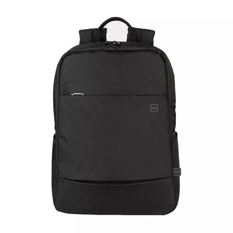 Geanta laptop Tucano BAG GLOBAL 2 14.0", BLACK