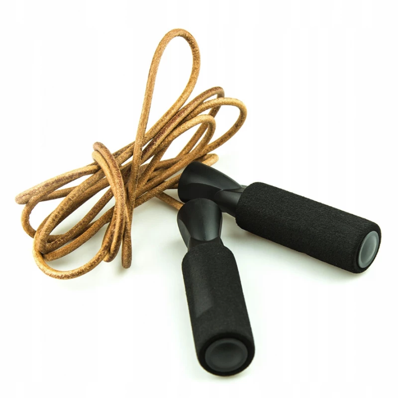 Coarda THUNDER COARDA PENTRU SARIT CU RULMENTI , BLACK-MARO