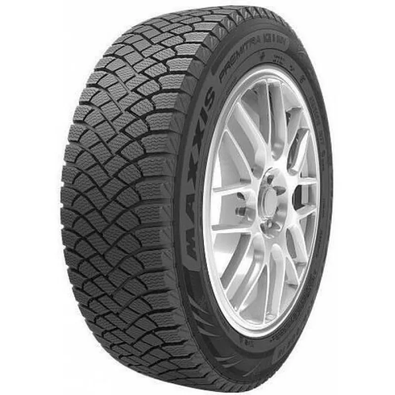 Anvelopa Maxxis 225/45 R 17  SP5 PREMITRA ICE 5 94T XL TL M+S ANVELOPE