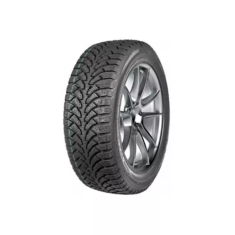 Anvelopa Alpiner 225/50 R 17  94H PROFIL REMIX ANVELOPE