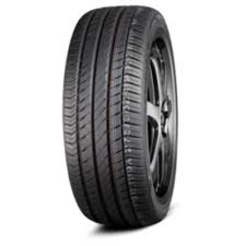 Anvelopa Tourador 255/40 R 20  X SPEED TU2 Z 101W XL