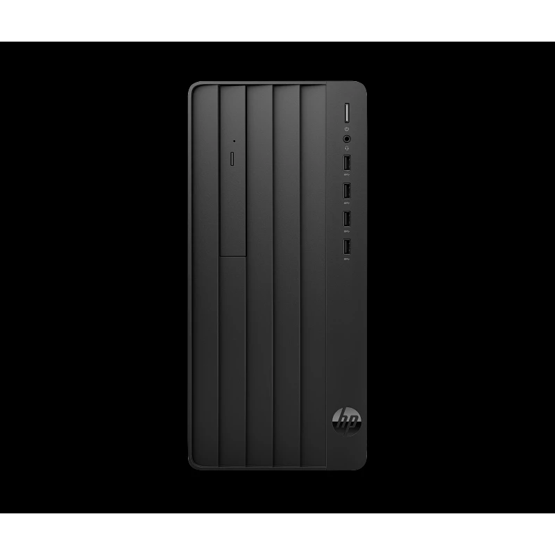 PC All-in-One HP PRO TOWER 290 G9 I5-14400 / 16GB DDR5 / 512GB M.2 /W11P64/ DVD-WR / USB KEYBOARD AND MOUSE /
