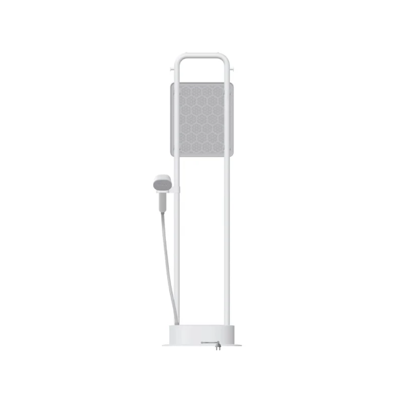 Vaporizator pentru haine Xiaomi STANDING GARMENT STEAMER