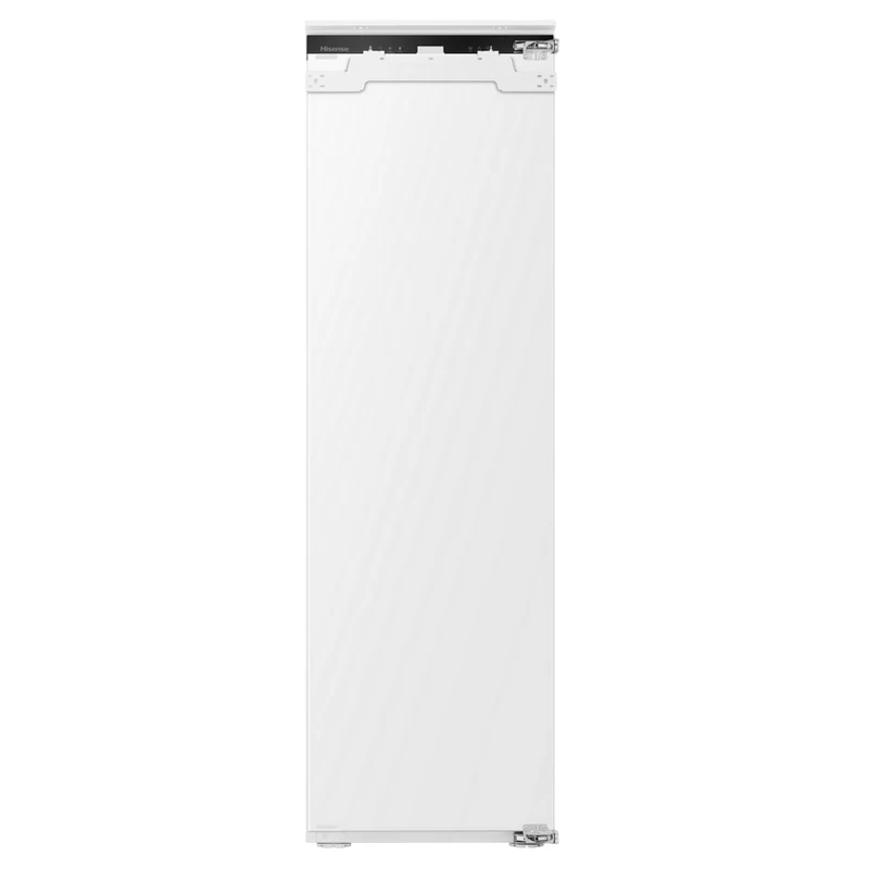 Congelator incorporabil Hisense FT3B213SAWE, White