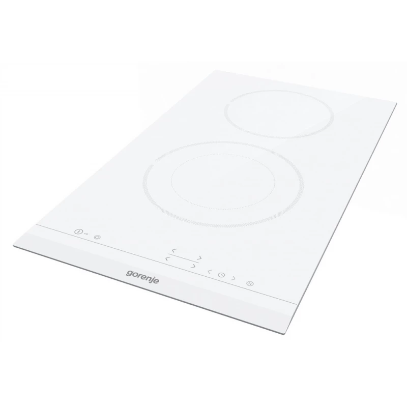 Plita electrica incorporabila GORENJE ECT322WCSC