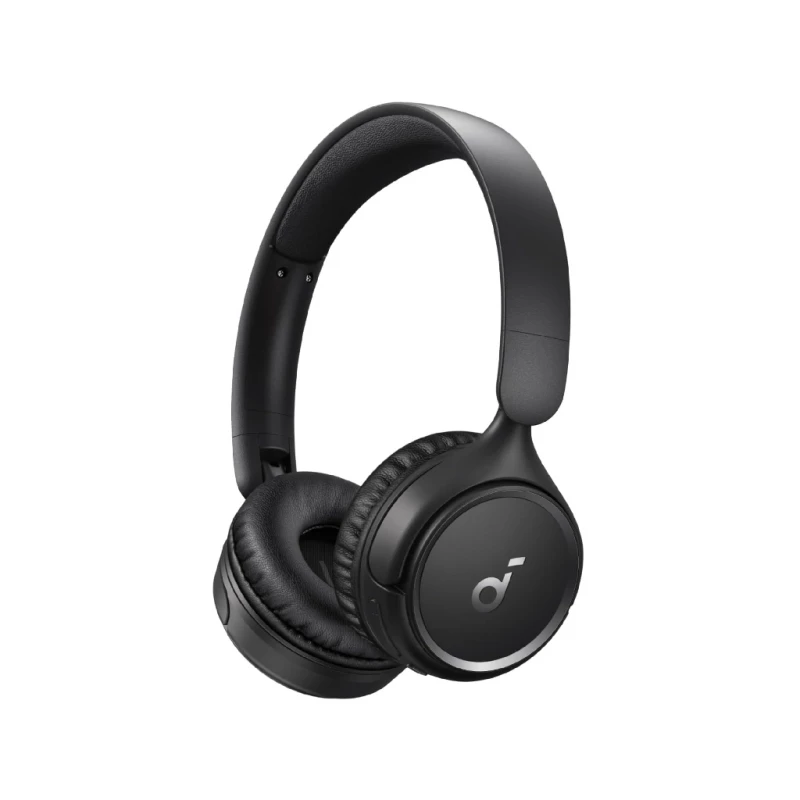 Casti fara fir Anker SOUNDCORE H30I BLACK A3012G11