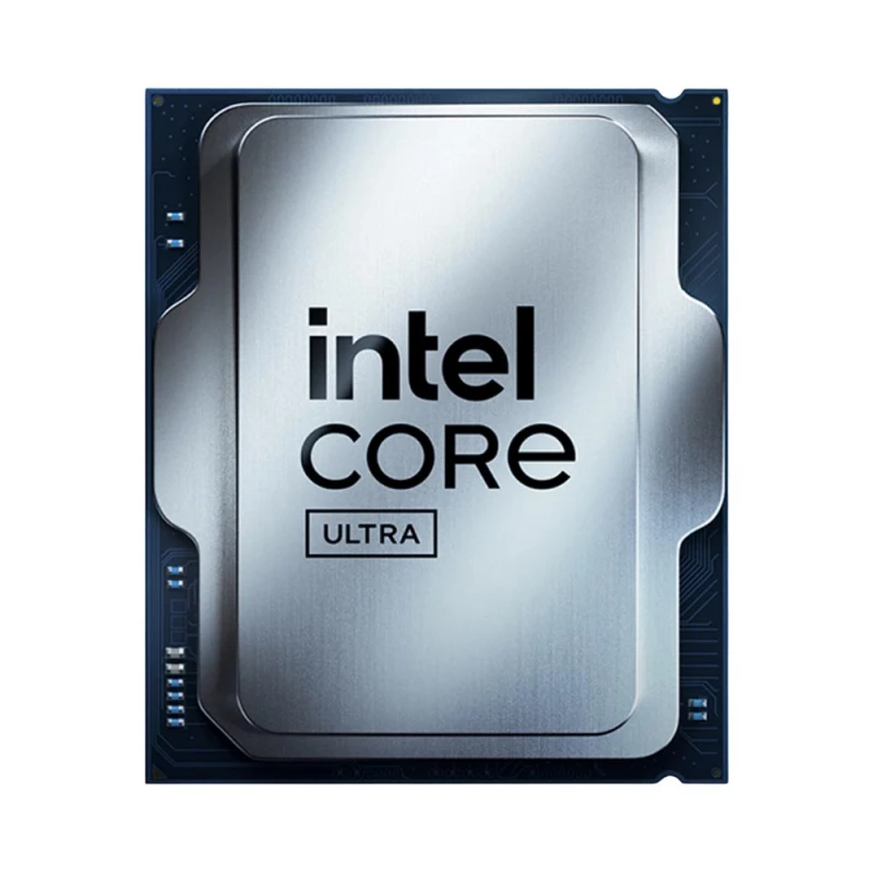 Procesor INTEL Core Ultra 5 235, BOX (3.4-5.0GHZ/24 MB/LGA1851)