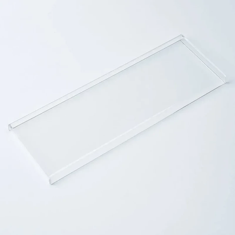 Keyboard Keychron KEYBOARD DUST COVER, COMPATIBLE K8 / K8 PRO / V3 / V3 MAX / Q3 / Q3 MAX, DC-5