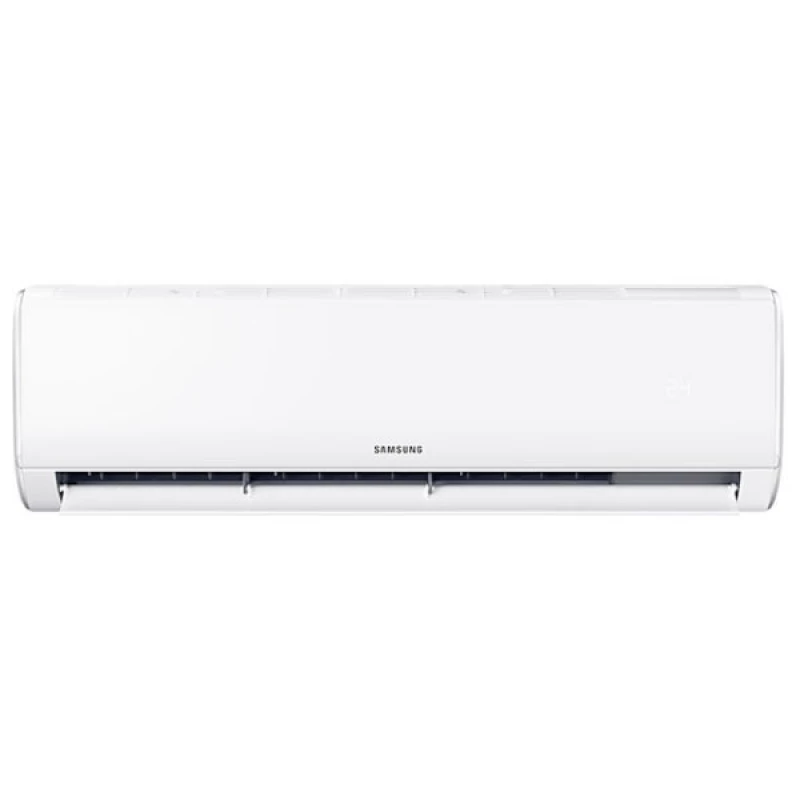 Aparat de aer conditionat Samsung AR18BXHQASINEU ON/OFF R410A FĂRĂ WI-FI, 18000 BTU, 50 m²