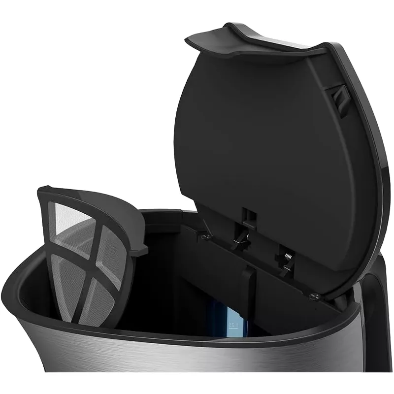 Электрочайник BRAUN KETTLE WK 5115 BK