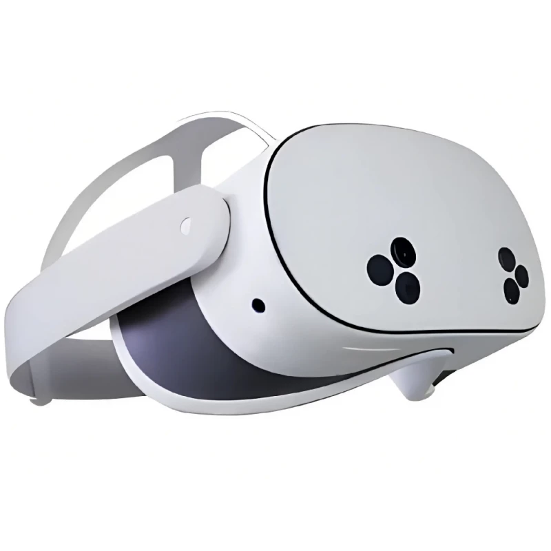 Ochelari VR Meta OCULUS QUEST 3S 128GB WHITE