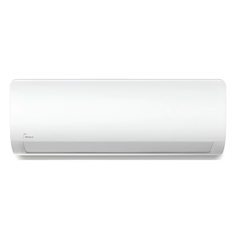 Aparat de aer conditionat MIDEA XTREME INVERTER PRO 9000  BTU, WI-FI, A+++, R32