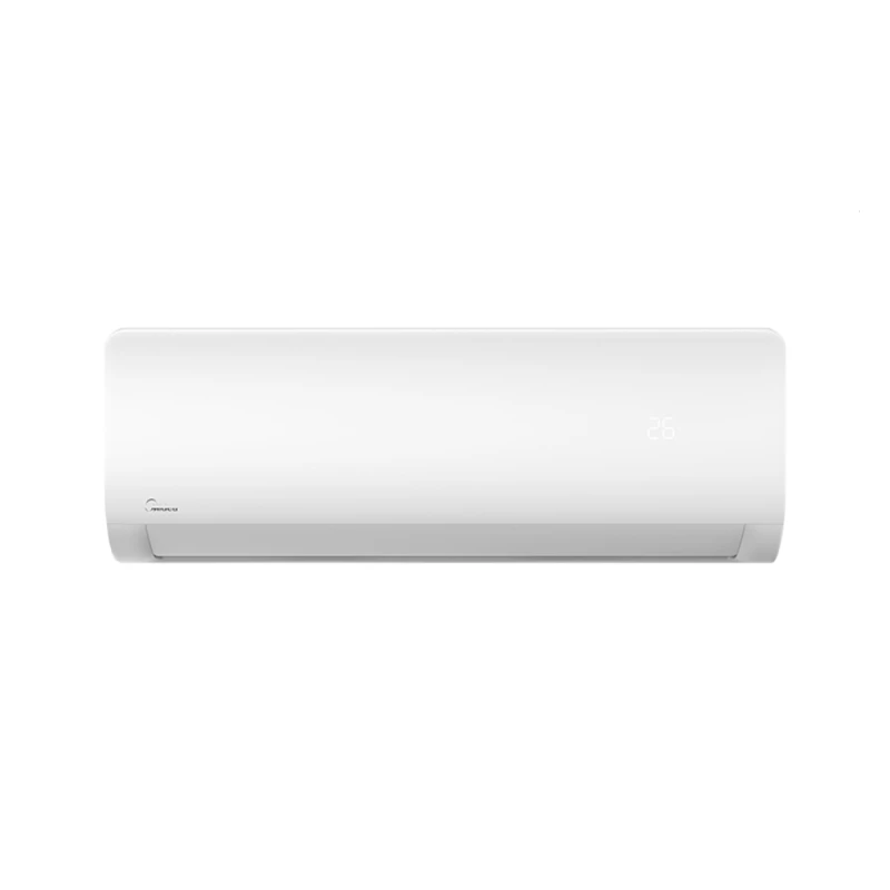 Aparat de aer conditionat MIDEA MSAGDU-24HRFN8/MOX401-24H INVERTER R32 WI-FI, 24000 BTU, 70 m²