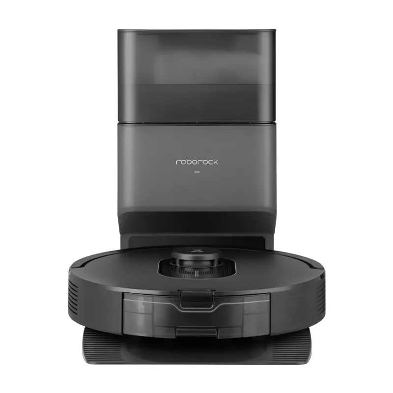 Robot-aspirator Roborock Q5MP52-00D