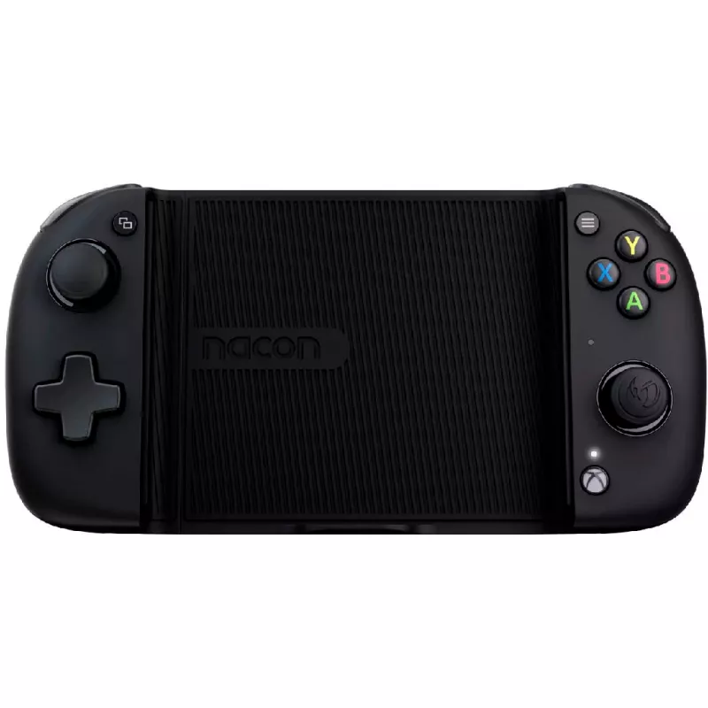 Consola de joc Nacon WIRELESS MOBILE CONTROLLER  MG-X FOR XBOX SERIES X