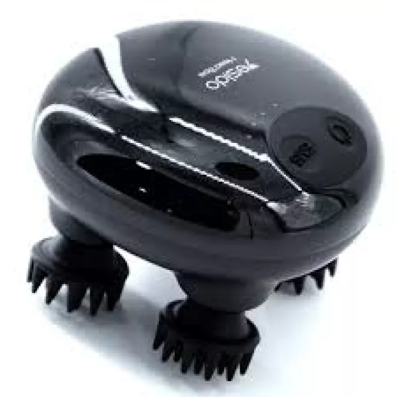 Aparat pentru masaj Yesido HEAD MASSAGE MG04