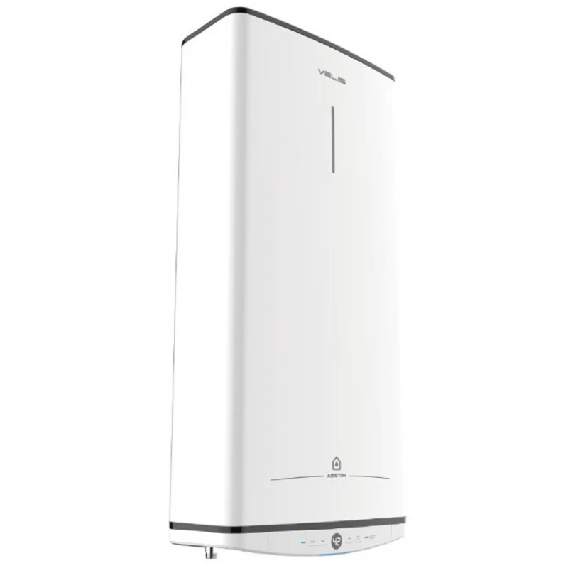 Boiler Ariston БОЙЛЕР  VELIS PRO 100 EU (3100916)