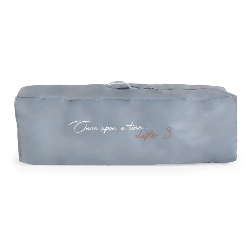 Manej Once МАНЕЖ CANGAROO  UPON A TIME 3 PINK