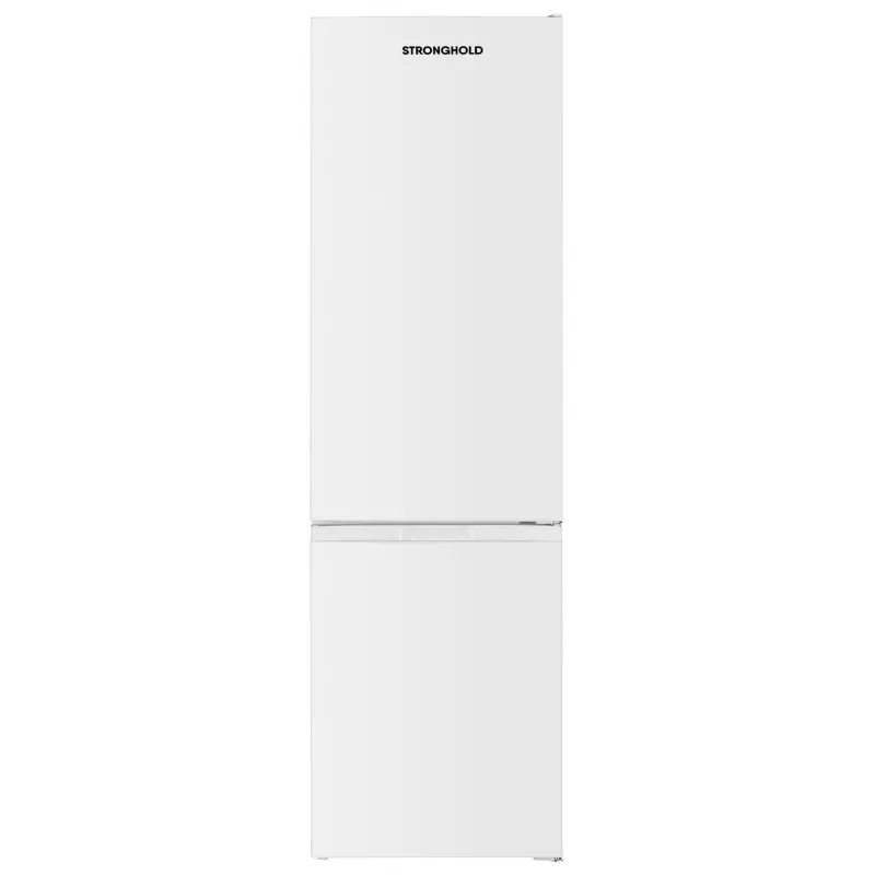 Холодильник Stronghold Холодильник Stronghold SRB180W2