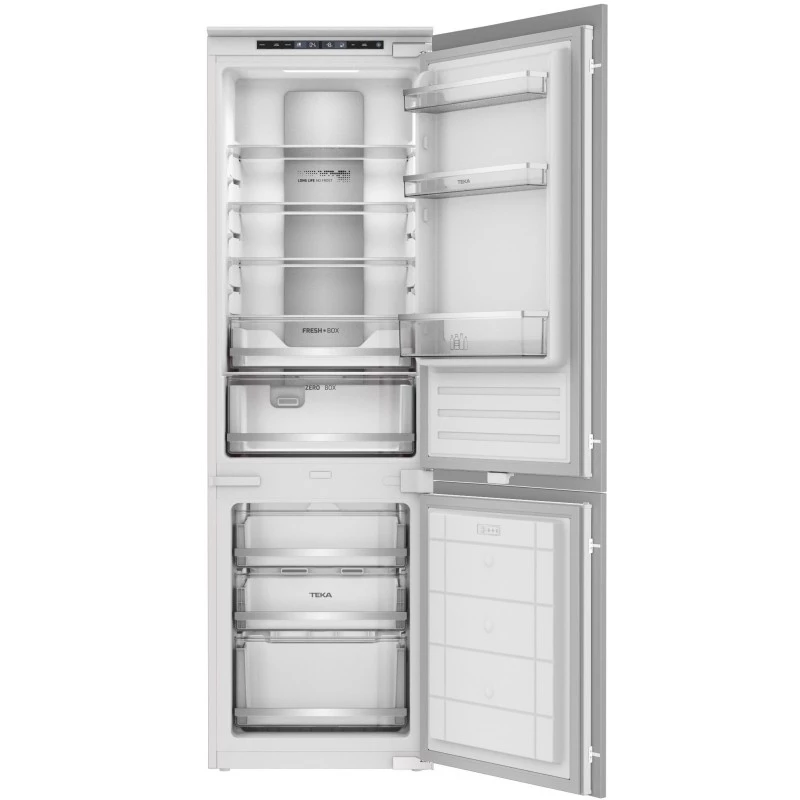 Frigider incorporabil TEKA RBF 73380 FI, White