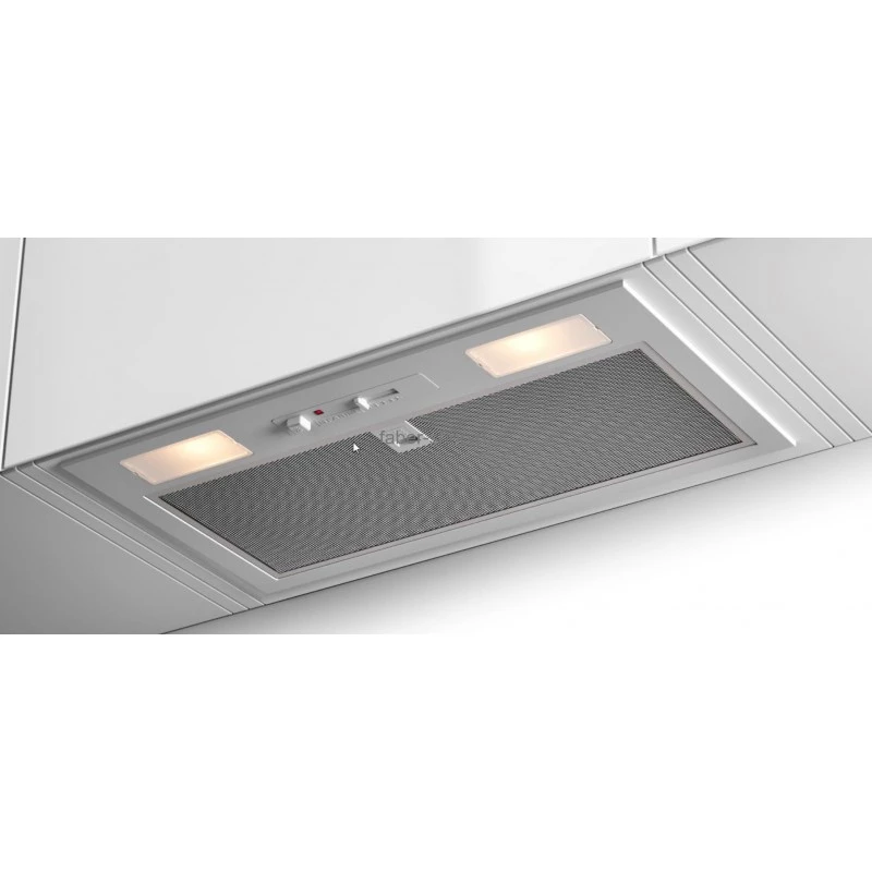 Вытяжка FRANKE вытяжка встраиваемая FRANKE FBI 525 XS HCS ( 305.0599.509 )