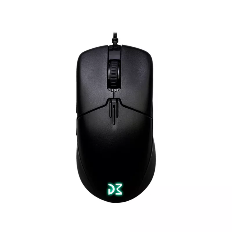 Mouse Dreammachines DM7 SWITCH DUO
