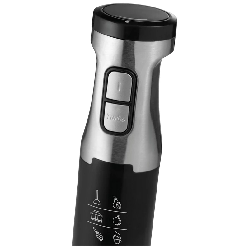 Блендер GORENJE BLENDER HBX1000E